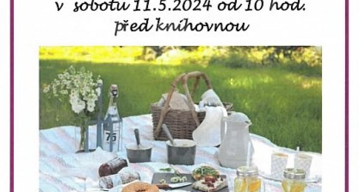 snídaně v trávě knihovna.jpg